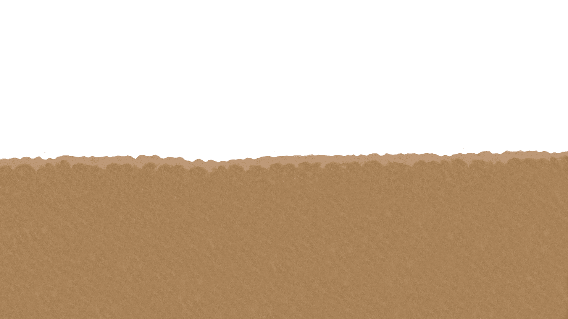 Hero Layer 4